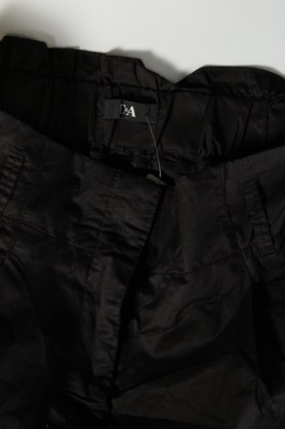 Damenhose C&A, Größe XS, Farbe Schwarz, Preis € 5,49