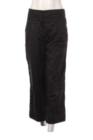 Pantaloni de femei C&A, Mărime XS, Culoare Negru, Preț 23,99 Lei