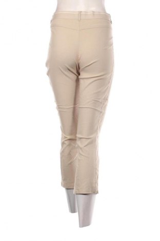 Damenhose C&A, Größe M, Farbe Beige, Preis € 5,49