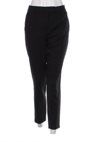 Pantaloni de femei C&A, Mărime S, Culoare Negru, Preț 40,56 Lei