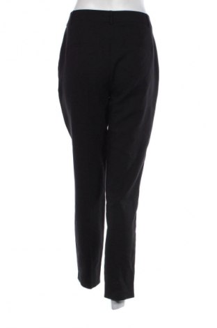 Pantaloni de femei C&A, Mărime S, Culoare Negru, Preț 40,56 Lei