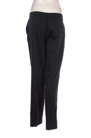 Pantaloni de femei COS, Mărime M, Culoare Albastru, Preț 223,99 Lei