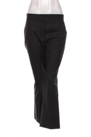 Damenhose COS, Größe S, Farbe Schwarz, Preis 12,79 €