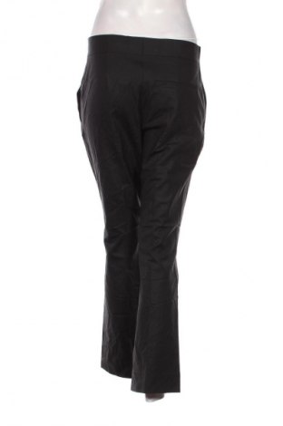 Damenhose COS, Größe S, Farbe Schwarz, Preis 47,79 €