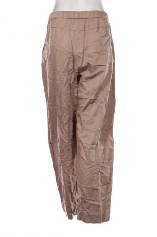 Damenhose COS, Größe L, Farbe Beige, Preis 21,99 €