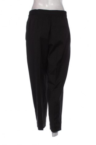 Damenhose COS, Größe M, Farbe Schwarz, Preis 91,02 €