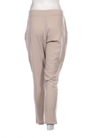 Damenhose Caipirinha, Größe L, Farbe Beige, Preis € 4,99