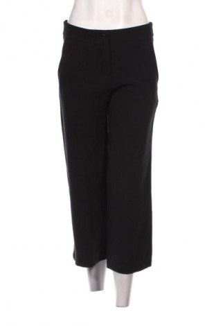 Damenhose Calliope, Größe S, Farbe Schwarz, Preis 7,99 €