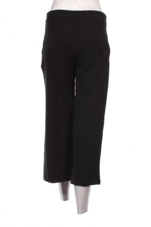 Pantaloni de femei Calliope, Mărime S, Culoare Negru, Preț 32,99 Lei