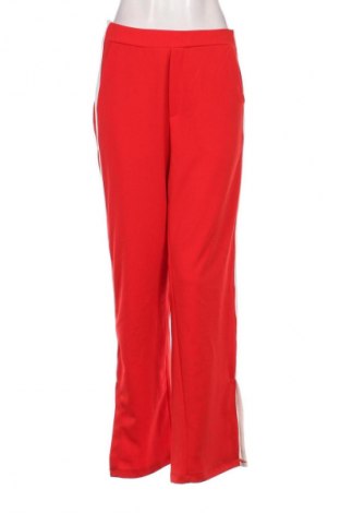 Damenhose Calliope, Größe XS, Farbe Rot, Preis € 6,99