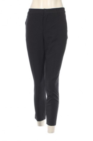 Damenhose Calliope, Größe S, Farbe Schwarz, Preis € 8,99