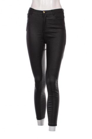 Pantaloni de femei Calzedonia, Mărime S, Culoare Negru, Preț 31,49 Lei