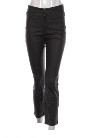 Pantaloni de femei Calzedonia, Mărime M, Culoare Negru, Preț 33,99 Lei