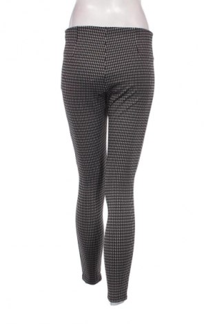 Damenhose Calzedonia, Größe M, Farbe Mehrfarbig, Preis 8,99 €