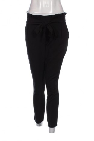 Damenhose Calzedonia, Größe S, Farbe Schwarz, Preis € 6,99