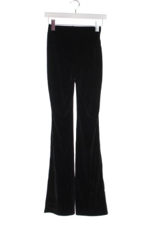 Pantaloni de femei Calzedonia, Mărime S, Culoare Negru, Preț 134,99 Lei