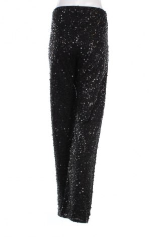 Pantaloni de femei Calzedonia, Mărime M, Culoare Negru, Preț 37,99 Lei