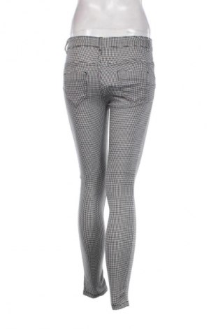 Dámske nohavice Calzedonia, Veľkosť XS, Farba Viacfarebná, Cena  6,95 €