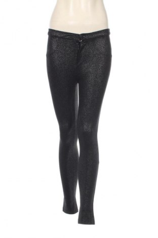 Damenhose Calzedonia, Größe S, Farbe Schwarz, Preis € 6,49