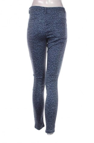 Dámske nohavice Calzedonia, Veľkosť M, Farba Modrá, Cena  4,95 €