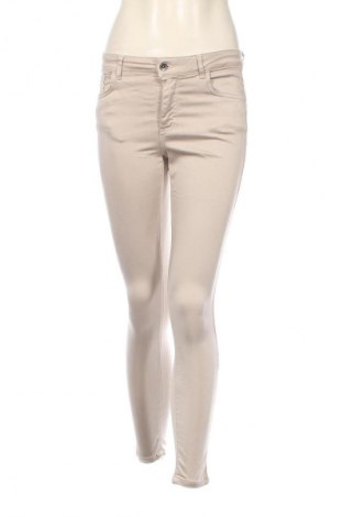 Damenhose Calzedonia, Größe M, Farbe Beige, Preis € 5,99