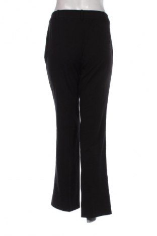 Pantaloni de femei Camaieu, Mărime M, Culoare Negru, Preț 28,99 Lei