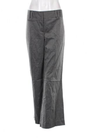 Pantaloni de femei Camaieu, Mărime XL, Culoare Gri, Preț 26,99 Lei