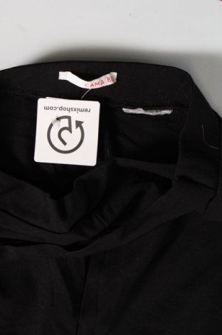 Damenhose Camaieu, Größe M, Farbe Schwarz, Preis € 5,99