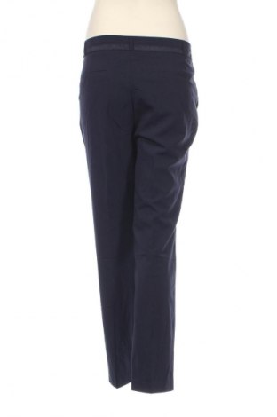 Damenhose Camaieu, Größe XL, Farbe Blau, Preis € 8,49