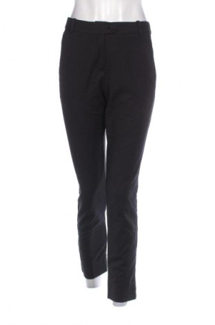 Pantaloni de femei Camaieu, Mărime S, Culoare Negru, Preț 33,99 Lei