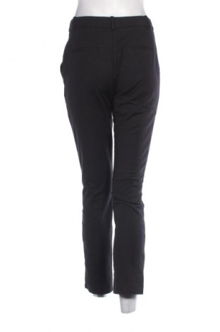 Pantaloni de femei Camaieu, Mărime S, Culoare Negru, Preț 33,99 Lei