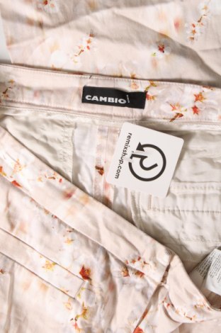 Damenhose Cambio, Größe M, Farbe Mehrfarbig, Preis € 7,49