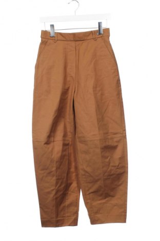 Damenhose Camilla and Marc, Größe XS, Farbe Braun, Preis 178,29 €