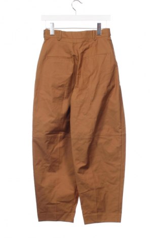 Damenhose Camilla and Marc, Größe XS, Farbe Braun, Preis 178,29 €