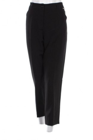 Pantaloni de femei Camomilla, Mărime XL, Culoare Negru, Preț 43,99 Lei