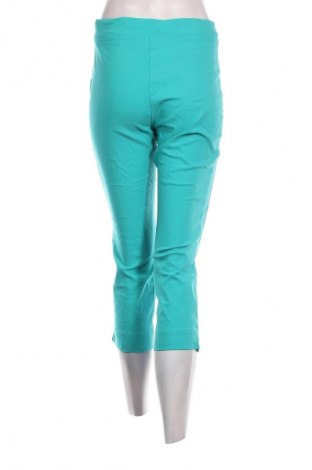 Damenhose Canda, Größe M, Farbe Grün, Preis 8,49 €