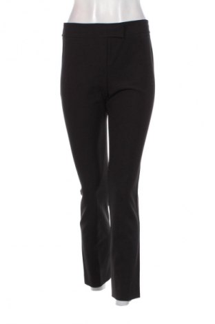 Damenhose Cannella, Größe M, Farbe Schwarz, Preis € 7,49