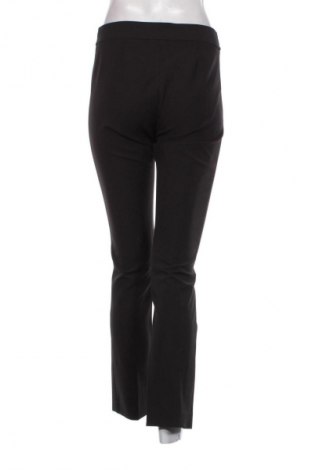 Pantaloni de femei Cannella, Mărime M, Culoare Negru, Preț 33,99 Lei