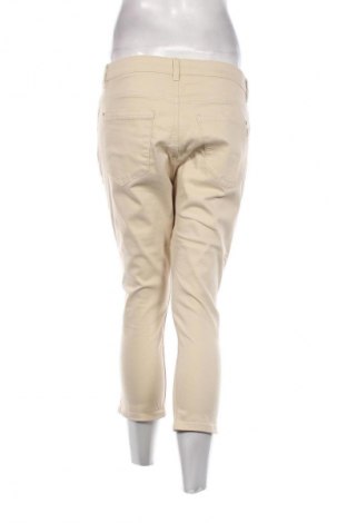 Damenhose Edc By Esprit, Größe L, Farbe Beige, Preis € 13,99