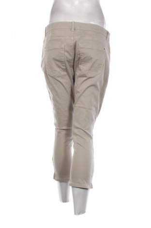 Damenhose Edc By Esprit, Größe L, Farbe Grau, Preis 13,99 €