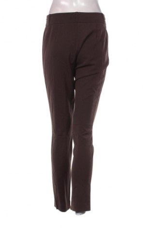 Damenhose Caractere, Größe M, Farbe Braun, Preis 8,49 €