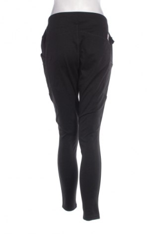 Damenhose Carhartt, Größe L, Farbe Schwarz, Preis € 15,99