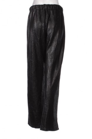 Damenhose Carin Wester, Größe M, Farbe Schwarz, Preis 13,99 €