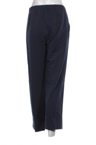 Damenhose Carla Ferroni, Größe L, Farbe Blau, Preis € 7,99