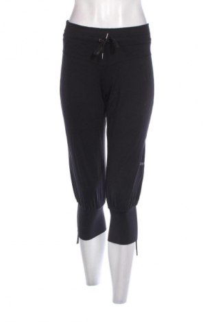 Damen Sporthose Casall, Größe M, Farbe Schwarz, Preis 13,99 €