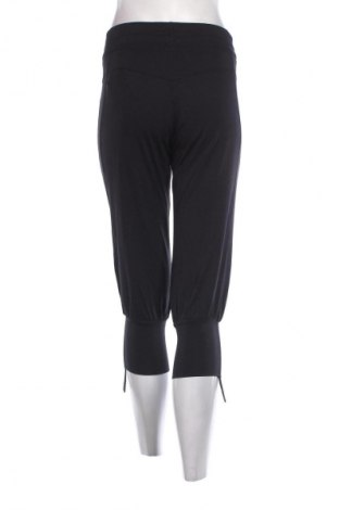 Damen Sporthose Casall, Größe M, Farbe Schwarz, Preis € 13,99