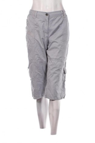 Damenhose Cecil, Größe XL, Farbe Grau, Preis € 8,99