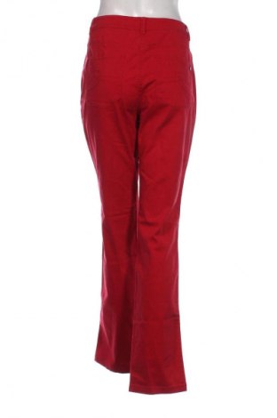 Damenhose Cecil, Größe L, Farbe Rot, Preis € 8,08