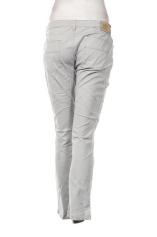 Damenhose Cerruti 1881, Größe L, Farbe Grau, Preis 30,99 €