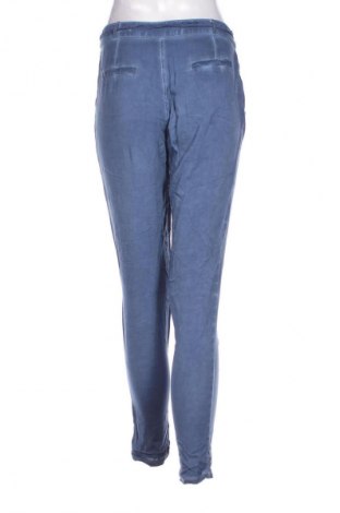 Damenhose Charles Vogele, Größe S, Farbe Blau, Preis 5,99 €